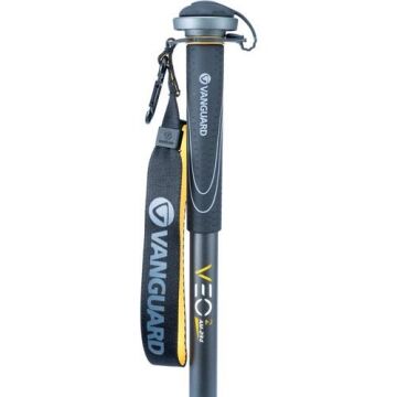 Veo 2 AM-234 Monopod