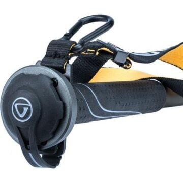 Veo 2 AM-234 Monopod