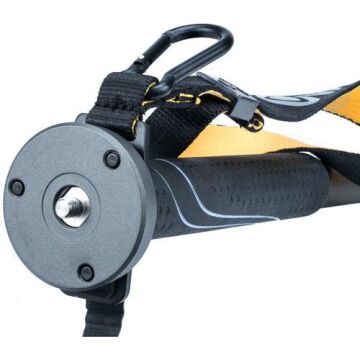 Veo 2 AM-234 Monopod