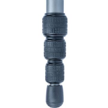 Veo 2 AM-234 Monopod