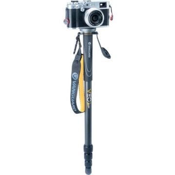 Veo 2 AM-234 Monopod