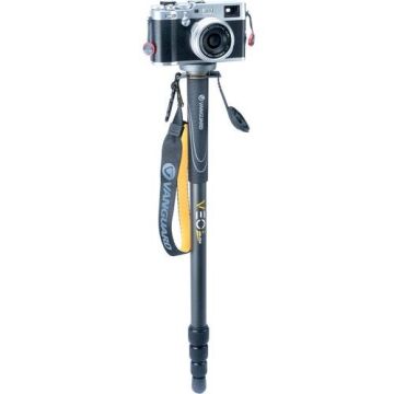 Veo 2 AM-234 Monopod