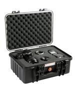 Supreme 53F Hardcase için Yedek Sünger