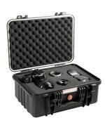 Supreme 53F Hardcase için Yedek Sünger