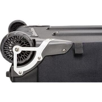 Think Tank Photo Production Manager 50 V2 Tekerlekli Paraflaş ve Aksesuar Çantası