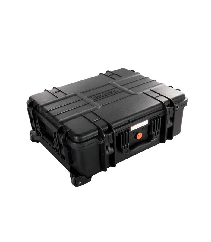 Supreme 53F Sert Çanta