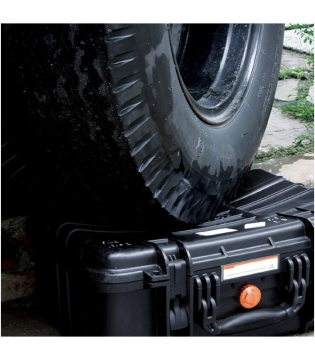 Supreme 53F Sert Çanta