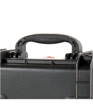 Supreme 53F Sert Çanta