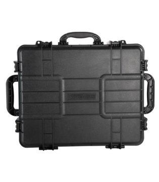 Supreme 53F Sert Çanta