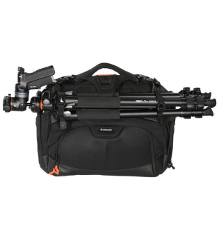 Xcenior 41 Omuz Çantası