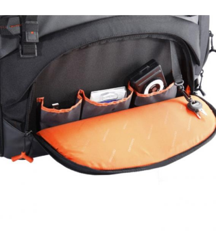 Xcenior 41 Omuz Çantası