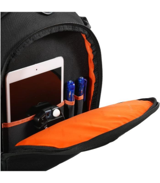 Xcenior 41 Omuz Çantası