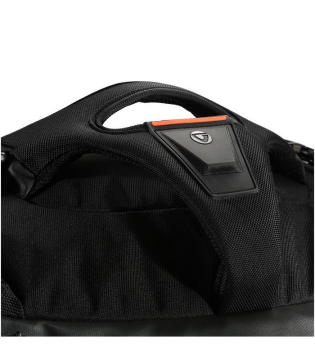 Xcenior 41 Omuz Çantası