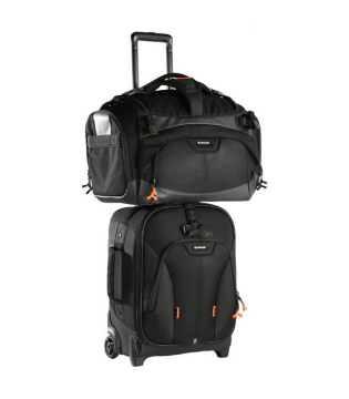 Xcenior 41 Omuz Çantası