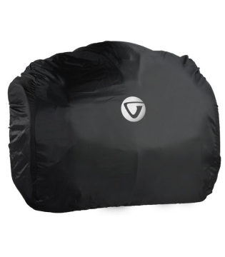 Xcenior 41 Omuz Çantası