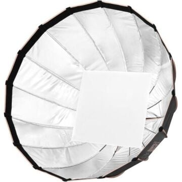 Parabolic Softbox 90D (Bowens Mount)