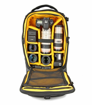 Alta Fly 48T Tekerlekli Çanta