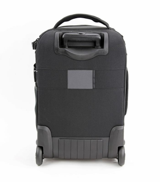 Alta Fly 48T Tekerlekli Çanta