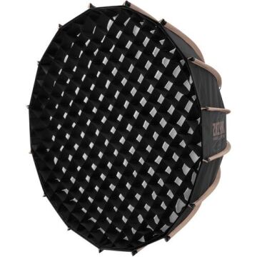 Parabolic Softbox 60D (Bowens Mount)