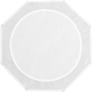 Parabolic Softbox 60D (Bowens Mount)