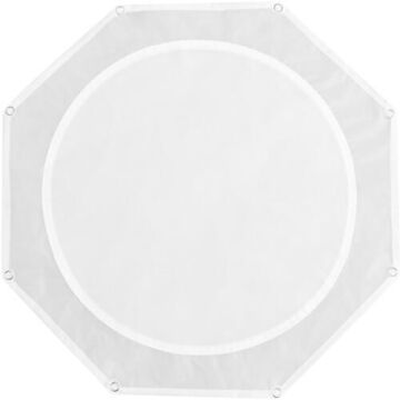 Parabolic Softbox 60D (Bowens Mount)