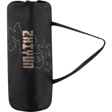 Parabolic Softbox 60D (Bowens Mount)