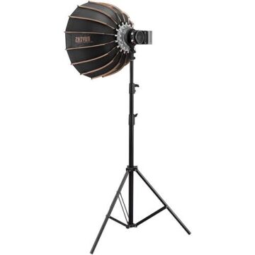 Parabolic Softbox 60D (Bowens Mount)