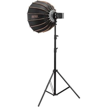Parabolic Softbox 60D (Bowens Mount)