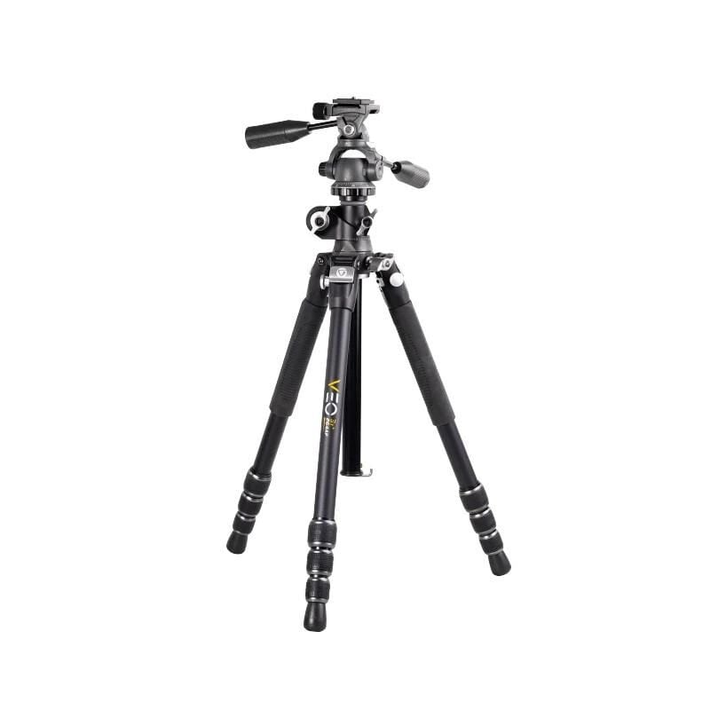 Veo 3T+ 264 AP Tripod