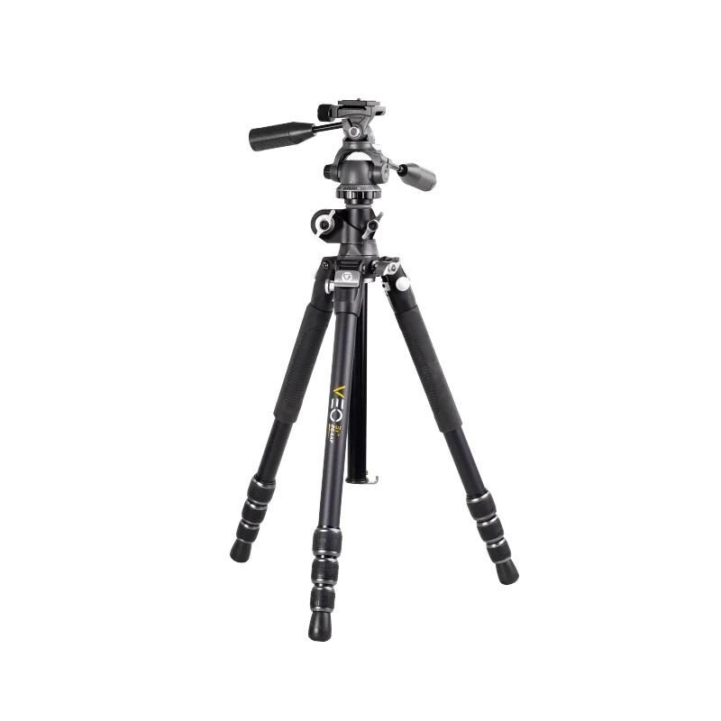 Veo 3T+ 264 AP Tripod