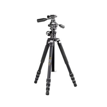 Veo 3T+ 264 AP Tripod