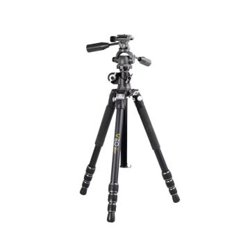 Veo 3T+ 264 AP Tripod