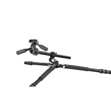 Veo 3T+ 264 AP Tripod