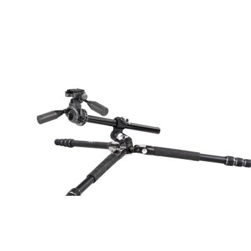 Veo 3T+ 264 AP Tripod