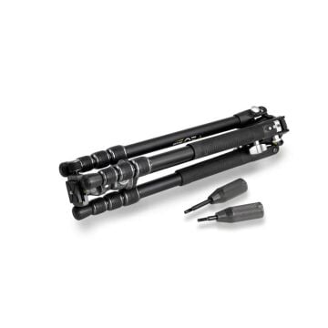 Veo 3T+ 264 AP Tripod