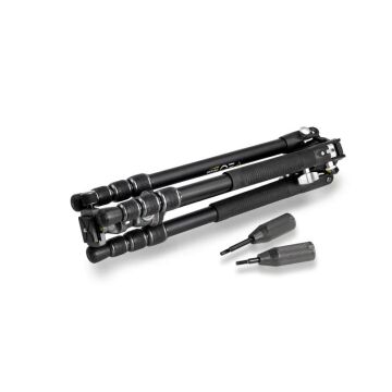 Veo 3T+ 264 AP Tripod