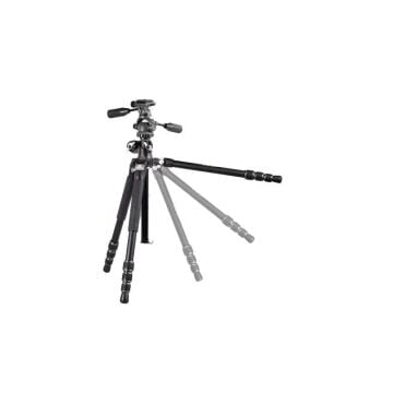 Veo 3T+ 264 AP Tripod