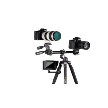 Veo 3T+ 264 AP Tripod