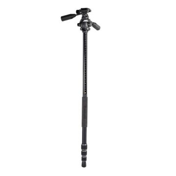 Veo 3T+ 264 AP Tripod