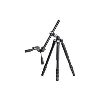 Veo 3T+ 264 AP Tripod