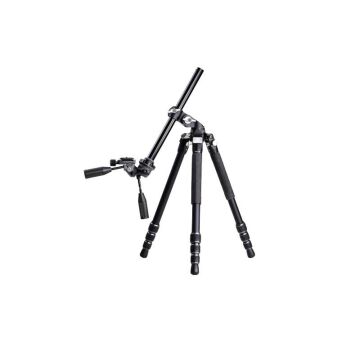 Veo 3T+ 264 AP Tripod