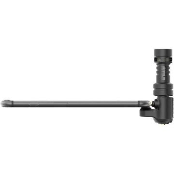 VideoMic ME Mikrofon