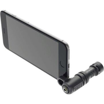 VideoMic ME Mikrofon