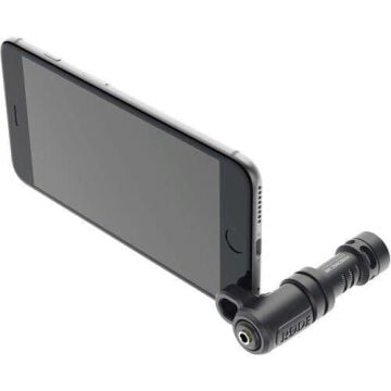 VideoMic ME Mikrofon