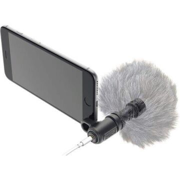 VideoMic ME Mikrofon
