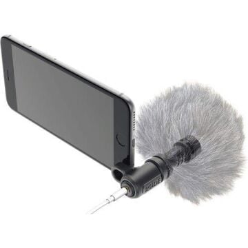 VideoMic ME Mikrofon