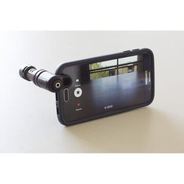 VideoMic ME Mikrofon