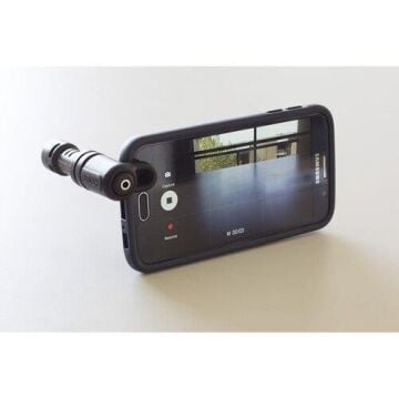 VideoMic ME Mikrofon