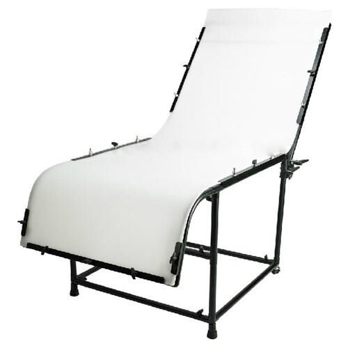 PT-1 80x200cm Ürün Çekim Masası