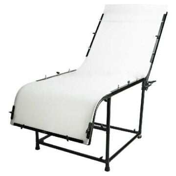 PT-1 80x200cm Ürün Çekim Masası